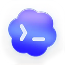 Codex